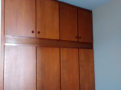 Imagem 10 de 15 de Apartamento Próximo Da Via Anhanguera - Ap00643