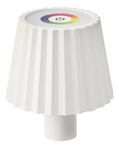 Lámpara Led Para Botella De Vino, Minimalista, Decorativa,