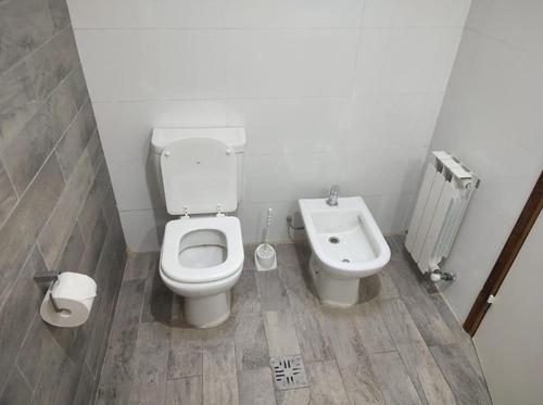Departamento En Venta En Mendoza