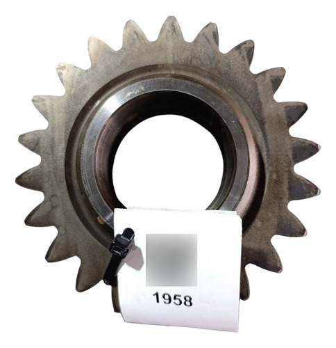 Engrenagem Ré Câmbio Grs 905 22 Dentes 1476272 (Usado)