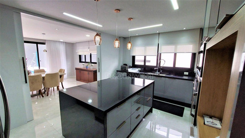 Imagem 22 de 30 de Casa Com 4 Dormitórios À Venda, 477 M² Por R$ 3.700.000,02 - Granja Viana - Cotia/sp - Ca19619