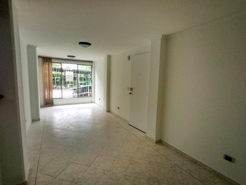 Imagen 14 de 14 de Apartamento En La Mota(medellin) Rah Co: 22-556