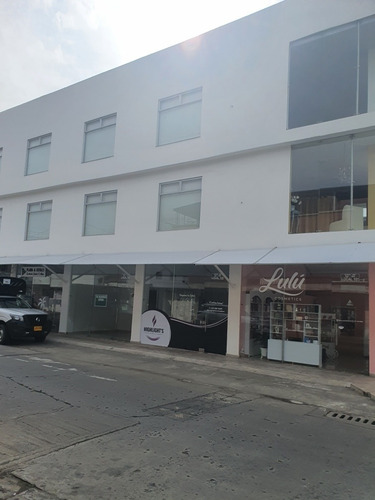 Imagen 4 de 10 de Locales En Palmira