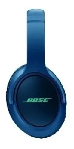 Audifonos bose para iphone new arrivals