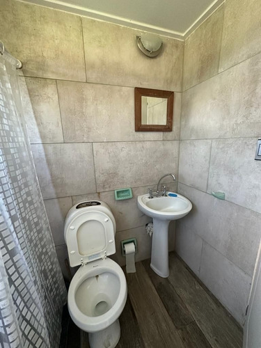 Imagen 12 de 17 de Casa Quinta Con Pileta En Chascomus