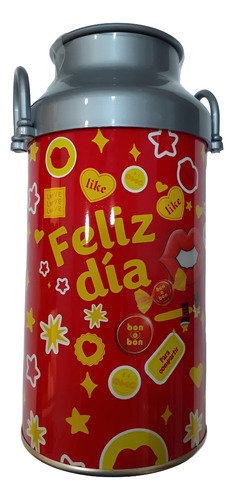 Tambito Bon O Bon Con Golosinas
