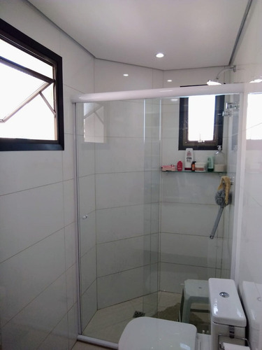Imagem 4 de 14 de Apartamento - Ap12876 - 69452853