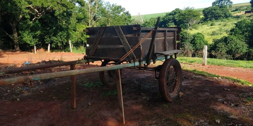 Imagem 9 de 9 de Fabricação Caseira