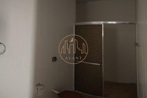 Imagem 6 de 12 de Oportunidade - Ótima Casa No Cidade Jardim - Jacareí/sp - 4708