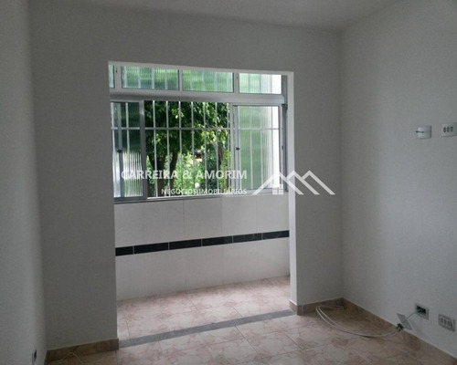 Imagem 8 de 29 de Excelente Apartamento 52m² Para Venda Com 2 Dormitórios No Jardim São Luiz / Jardim Brasilia - São Paulo -sp - Ap00240 - 70849589