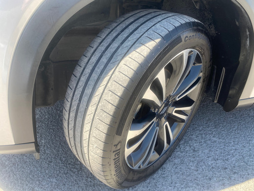 Dodge Journey 1.5 Gt