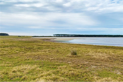 Venta Laguna Garzon Laguna Anastasio