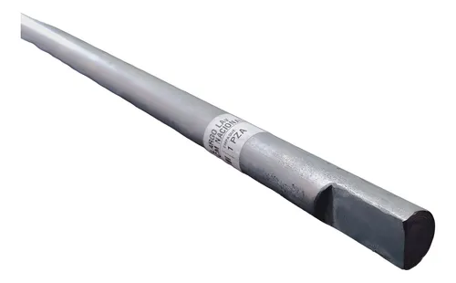 Eje Lavadora Frigidaire 53 Cm