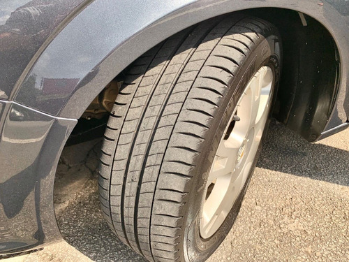 Chevrolet Vectra Elegance 2.0 Flex - 2008