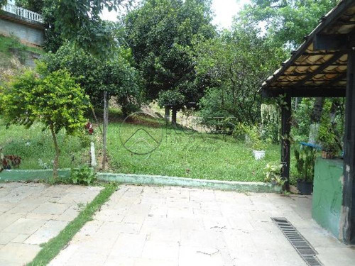 Casas - Ref: V51179