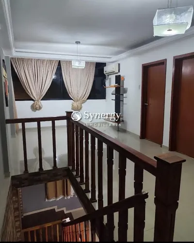 Venta Casa En Maiquetía Sy-337