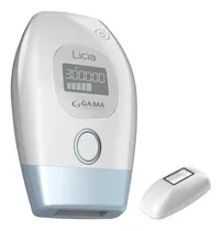 Comprar Depiladora Definitiva De Luz Pulsada Intensa Ipl Gama Licia