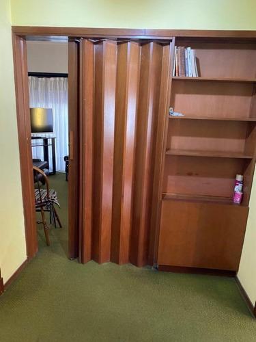 Imagen 10 de 14 de Casa En Venta En Villa Bosch