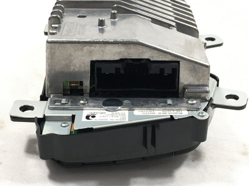 Radio Som Bluetooth Ford Ka E3b518d815ad Rc646