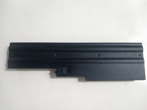 Bateria Lenovo Thinkpad Fru 42t4504  