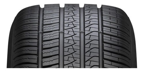 Llanta 295/35r21 Pirelli S Zero As 107y Xl