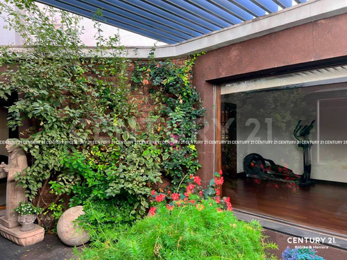 Casa En Venta Quintas Del Sol Chihuahua, Chihuahua