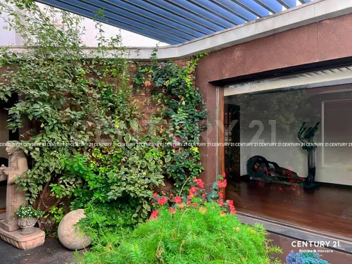 Casa En Venta Quintas Del Sol Chihuahua, Chihuahua