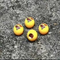 Comprar Tapa Gusanillo Válvula De Aire Caucho Rin Jdm
