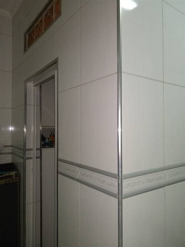 Imagem 14 de 16 de Casa 2 Dorms, Casa Isolada Vila Mateo Bei, Casa Em São Vicente . - Hm3057