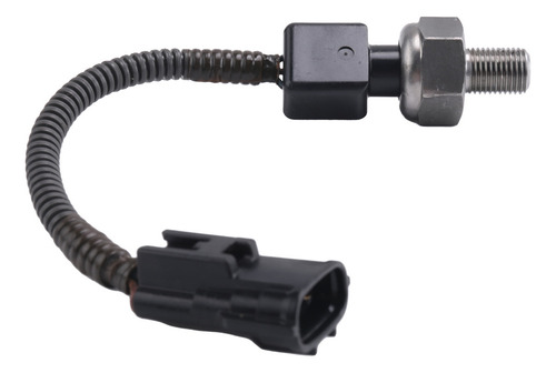 89458-30010 8945830010 Sensor De Presión De Riel De Combusti