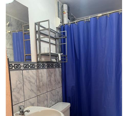 Habitación En Hogar En Miraflores