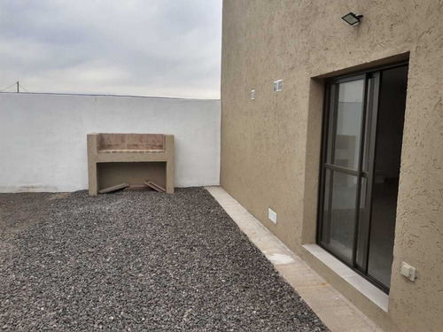 Imagen 24 de 25 de Venta Duplex En Housing Docta Urbanización Inteligente