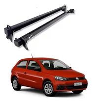 Comprar Barras Porta Equipaje Para Volkswagen Gol Trend 3 Puertas Vw