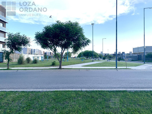 Terreno En Docta - Apto Comercio