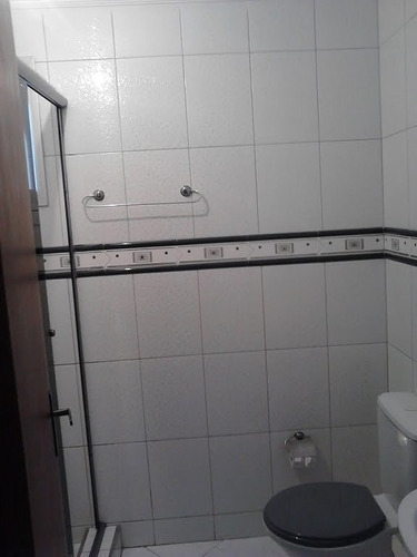 Imagem 2 de 14 de Apartamento Para Venda, 3 Dormitório(s), 71.0m² - 341