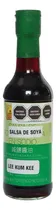 Comprar 3 Pza Salsa De Soya Lee Kum Kee Reducida En Sodio 500 Ml