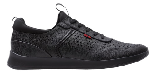 Sneaker Secundaria Ve3651322 Forro Caballero Descanso