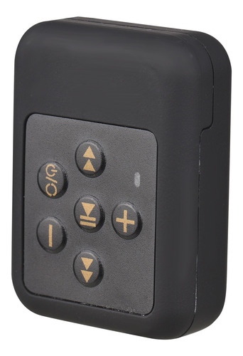 Esporte De Mp3 Player Para Fones De Ouvido Pessoais De 3,5 M