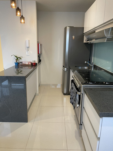 Imagen 5 de 16 de Venta Precioso Departamento, Excelente Precio.