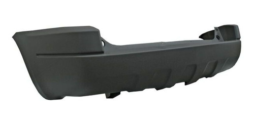 Defensa Trasera Ford Escape 2001-2004