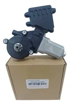 Comprar Motor Elevavidrio Derecho Toyota Corolla 09-14 85720-02340