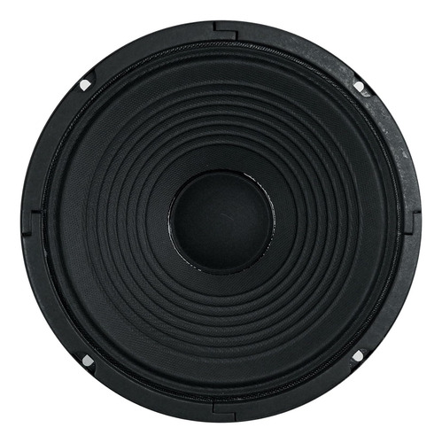 Celestion Eight 15 Guitar Speaker (t5813) 8 Ohm