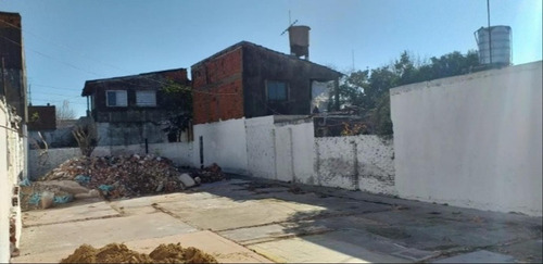 Imagen 4 de 6 de Lote En Jose Leon Suarez !