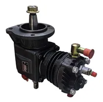 Comprar Compresor Aire Pala Cargadora Liugong Yuchai Yc6108 Repuesto