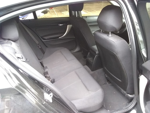 BMW Serie 1 1.5 118i Active 136cv