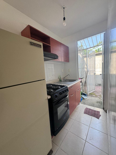 Casa En Venta En Los Laureles, Xochitepec, Morelos