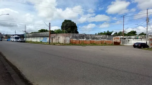 Terreno Y Parcela En Venta