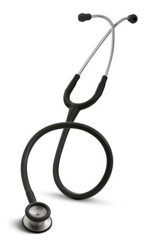 Estetoscopio 3m Littmann Classic Ii Pediátrico Var Colores