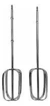Comprar Repuesto Batidores X2 Batidora Philips Hr7200 Der\u002Fizq