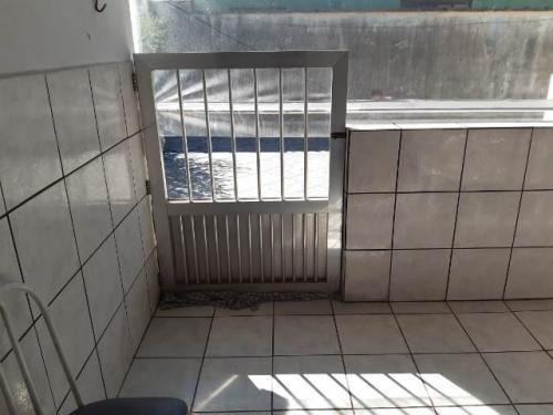 Imagem 14 de 14 de Casa Com 2 Quartos, Lado Serra Á Venda Em Itanhém. | 6891-pc